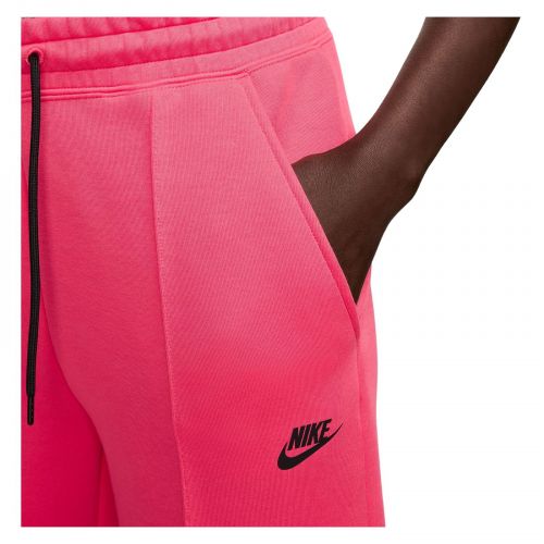 Spodnie dresowe damskie Nike Sportswear Tech Fleece FB8330