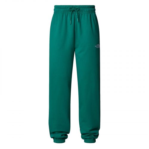 Spodnie dresowe damskie The North Face Essential Jogger NF0A8A6K