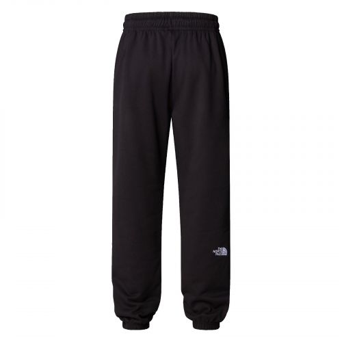 Spodnie dresowe damskie The North Face Essential Jogger NF0A8A6K