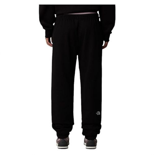 Spodnie dresowe damskie The North Face Essential Jogger NF0A8A6K