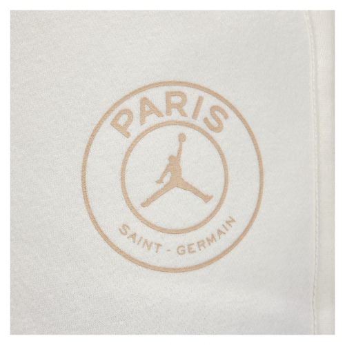 Spodnie dresowe męskie Nike Paris Saint-Germain DZ2949