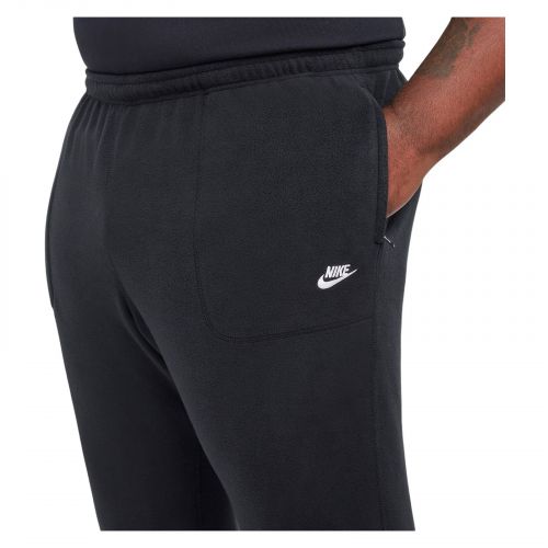 Spodnie dresowe męskie Nike Sportswear Club FZ0899