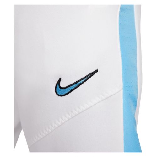 Spodnie dresowe męskie Nike Sportswear FN0246