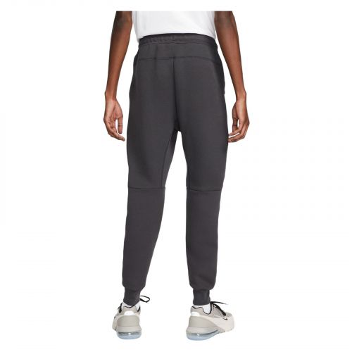 Spodnie dresowe męskie Nike Sportswear Tech Fleece FB8002