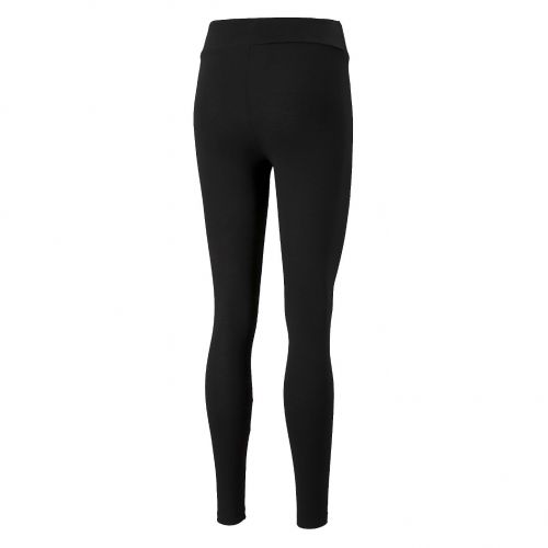 Spodnie legginsy damskie Puma Essentials 586835