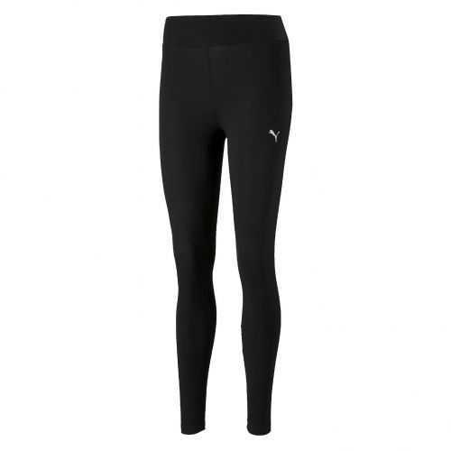 Spodnie legginsy damskie Puma Essentials 586835