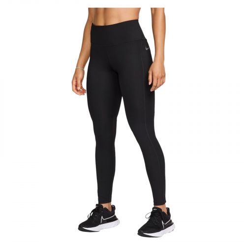 Spodnie legginsy do biegania damskie Nike Epic Fast CZ9240