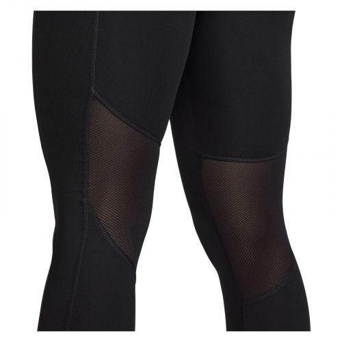 Spodnie legginsy do biegania damskie Nike Epic Fast CZ9240