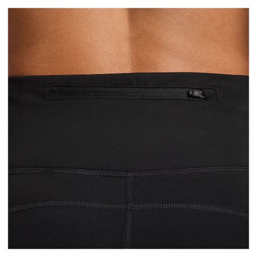 Spodnie legginsy do biegania damskie Nike Epic Fast CZ9240