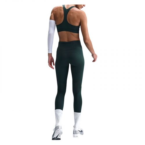 Spodnie legginsy do biegania damskie Nike Epic Fast CZ9240