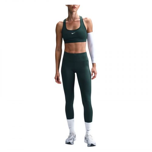 Spodnie legginsy do biegania damskie Nike Epic Fast CZ9240