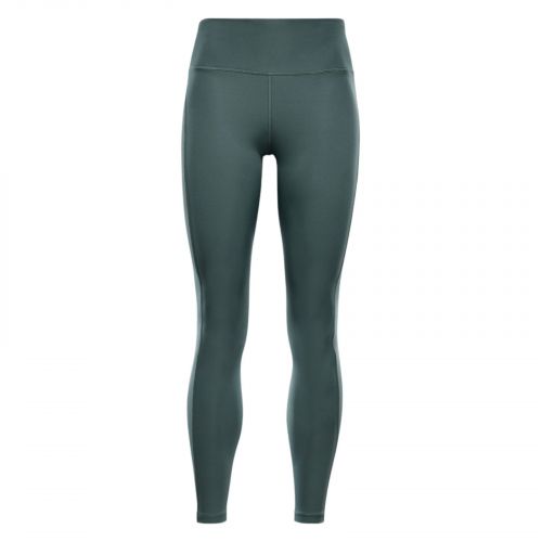 Spodnie legginsy do biegania damskie Nike Epic Fast CZ9240