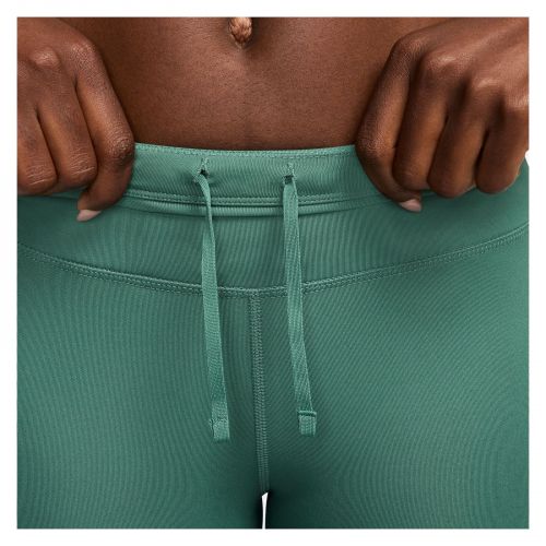 Spodnie legginsy do biegania damskie Nike Fast FN3268