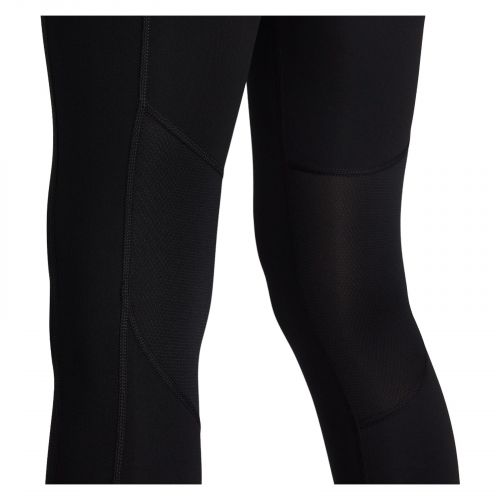 Spodnie legginsy do biegania damskie Nike Fast Swoosh FV6682