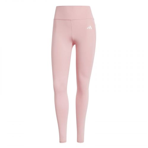 Spodnie legginsy treningowe damskie adidas Performance Strength IX5022