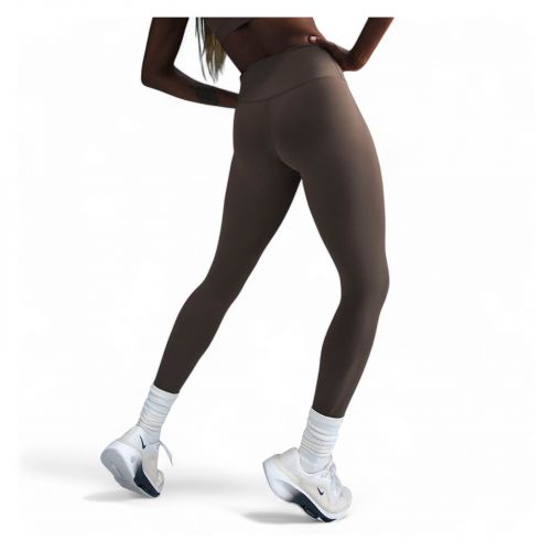 Spodnie legginsy treningowe damskie Nike One FN3226