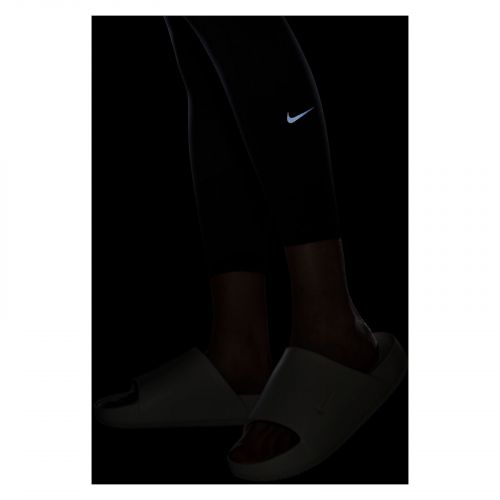 Spodnie legginsy treningowe damskie Nike One FN3232