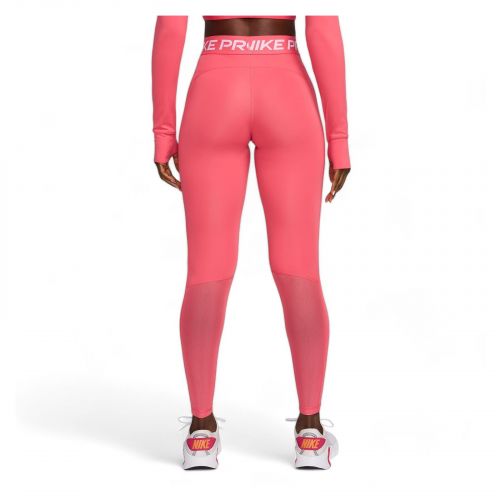 Spodnie legginsy treningowe damskie Nike Pro 365 CZ9779