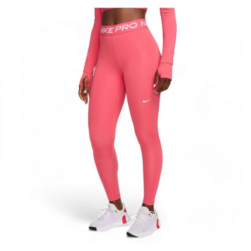 Spodnie legginsy treningowe damskie Nike Pro 365 CZ9779