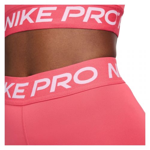 Spodnie legginsy treningowe damskie Nike Pro 365 CZ9779