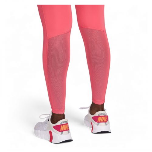 Spodnie legginsy treningowe damskie Nike Pro 365 CZ9779