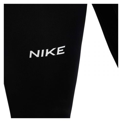 Spodnie legginsy treningowe damskie Nike Pro 7/8 FV7397