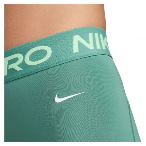 Spodnie legginsy treningowe damskie Nike Pro FN4984