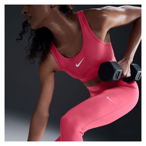 Spodnie legginsy treningowe damskie Nike Pro Sculpt FV7382