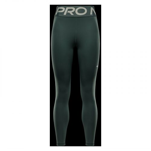 Spodnie legginsy treningowe damskie Nike Pro Sculpt FV7382