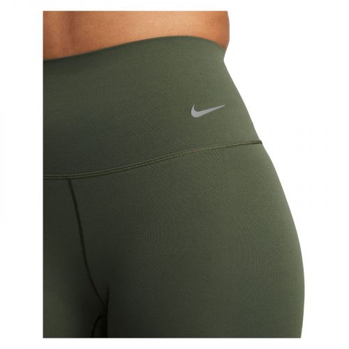 Spodnie legginsy treningowe damskie Nike Zenvy DQ6013