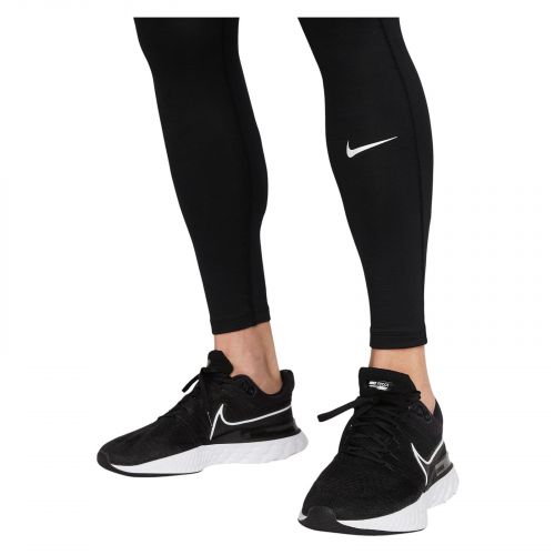 Spodnie legginsy treningowe męskie Nike Pro Warm FB7961