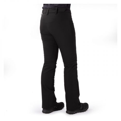 Spodnie narciarskie damskie Descente Insulated Pants DWWYGD27