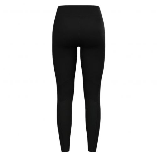 Spodnie narciarskie damskie Odlo Brensholmen Tights 622281