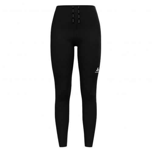 Spodnie narciarskie damskie Odlo Brensholmen Tights 622281