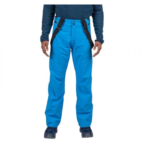 Spodnie narciarskie męskie Rossignol Ski Pants RLMMP02