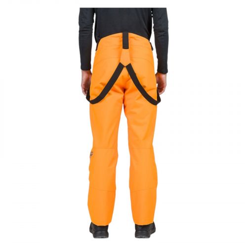 Spodnie narciarskie męskie Rossignol Ski Pants RLMMP02