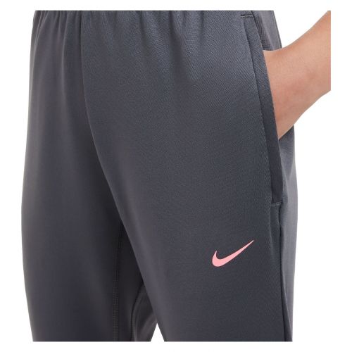 Spodnie piłkarskie dla dzieci Nike Dri-FIT Strike FN8418