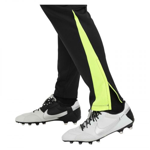 Spodnie piłkarskie męskie Nike Academy Winter Warrior FB6814