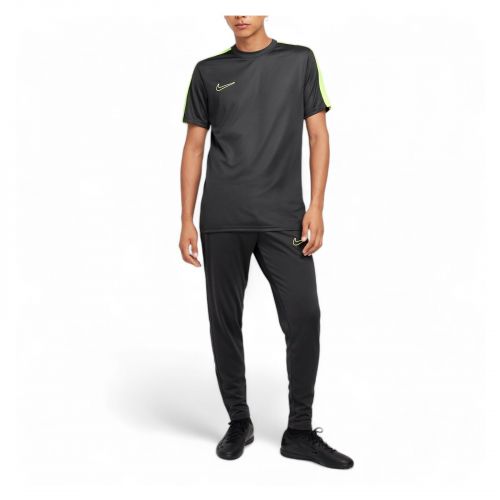 Spodnie piłkarskie męskie Nike Dri-FIT Academy DV9740