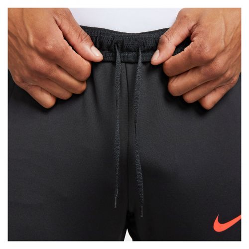 Spodnie piłkarskie męskie Nike Dri-FIT Strike DV9269