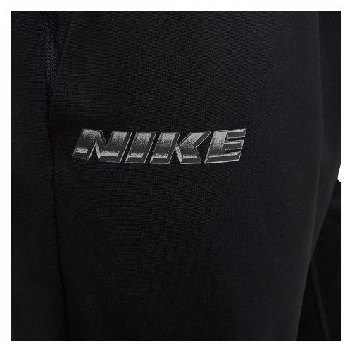 Spodnie treningowe męskie Nike FZ1062