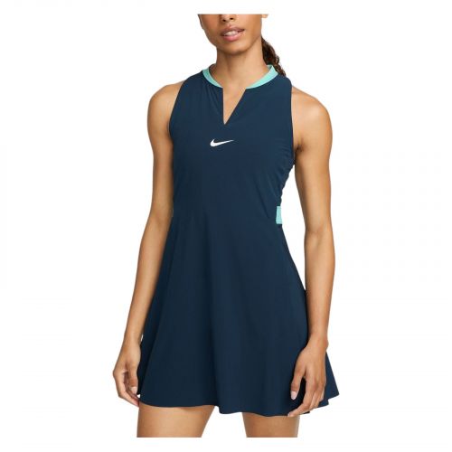 Sukienka tenisowa Nike Dri-FIT Advantage DX1427