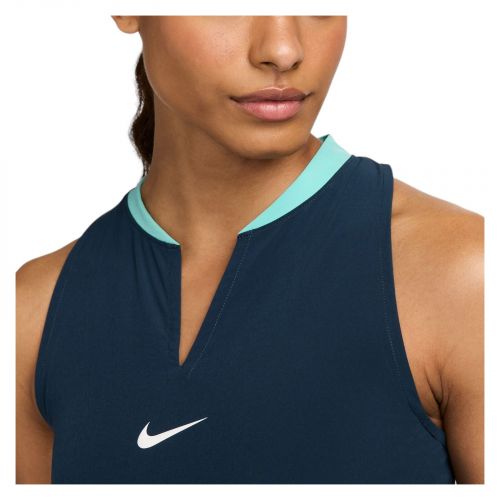 Sukienka tenisowa Nike Dri-FIT Advantage DX1427