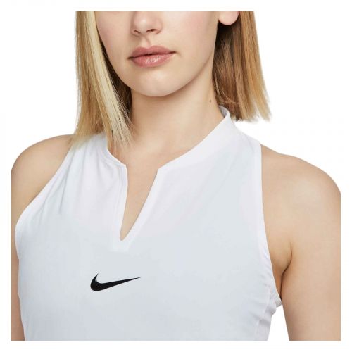 Sukienka tenisowa Nike Dri-FIT Advantage DX1427