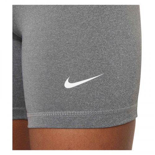 Szorty getry dla dziewcząt Nike Pro DA1033