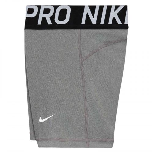 Szorty getry dla dziewcząt Nike Pro DA1033