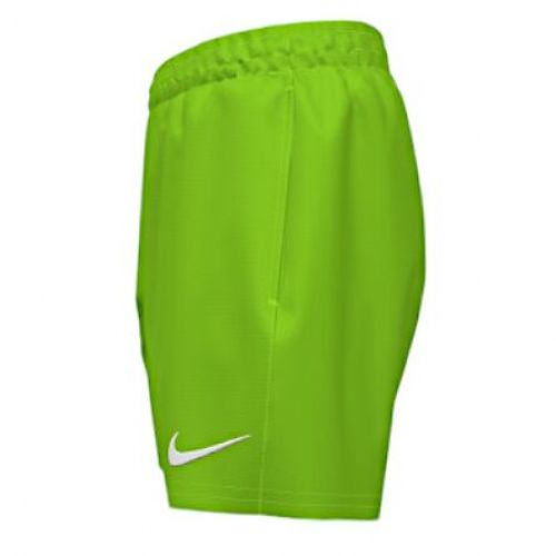 Szorty kąpielowe dla dzieci Nike Essential 4 Volley NESSB866