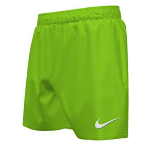 Szorty kąpielowe dla dzieci Nike Essential 4 Volley NESSB866