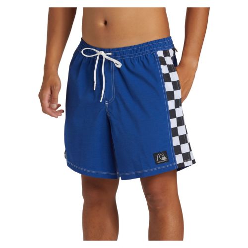 Szorty kąpielowe Quiksilver Original Arch Volley 17 AQYJV03133