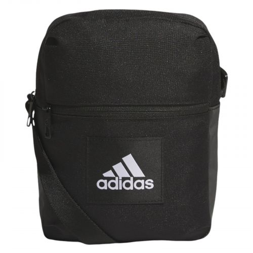 Torba na ramię adidas Essentials Organizer IT2048